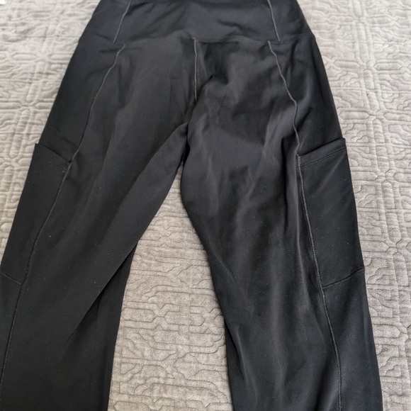 Arc’teryx Women’s Active Leggings - Picture 3 of 4